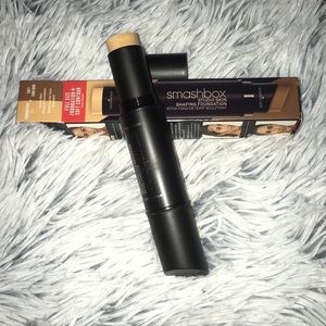 Smashbox Studio Skin Shaping Foundation Stick 2.1